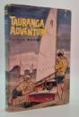 taurangaadventure
