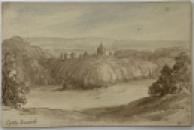 14 Castle Howard