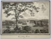 11 Brockley Park