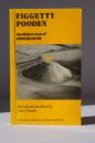 Figgetty Pooden front cover copy