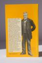 Figgetty Pooden back cover copy