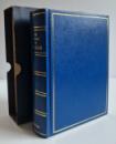 thecompleteworksofshakespearenavyslipcase