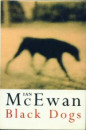 mcewan_black