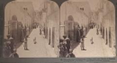 palestine stereoview #1