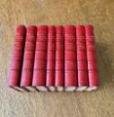 11758
