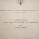 P1880153