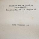 P1880221