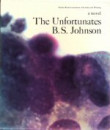 johnson_unfortunates