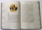 Odysseypage2
