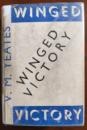 Winged1