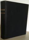 Ulysses black1