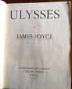 Ulysses 2