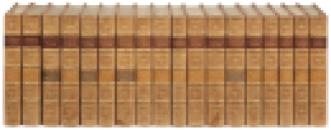 703632-0-medium