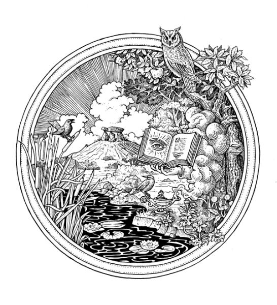 Member Profile Image
