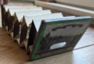 11966-2