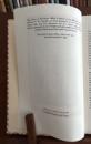 IMG_8194