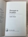 download (2)