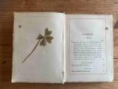 Contents 1