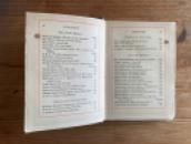 Contents 2