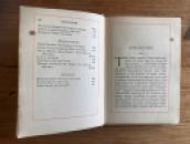 Contents 3