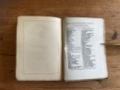 Canterbury Poets