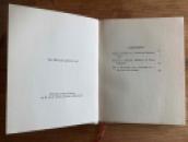 Contents