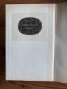 Bookplate