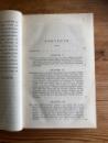 Contents 1