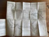 5 - Vol 1 - map