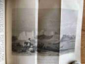 6 - Vol 1 - pic