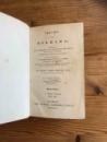 8 - Vol 3 - Title