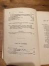7 - Contents 4