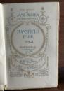 IMG_5860