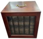 bible - 1