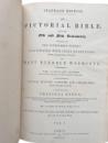bible - 4