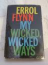 E Flynn