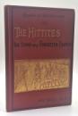 thehittites