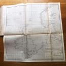 Fitzroy map 2