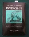 invincib