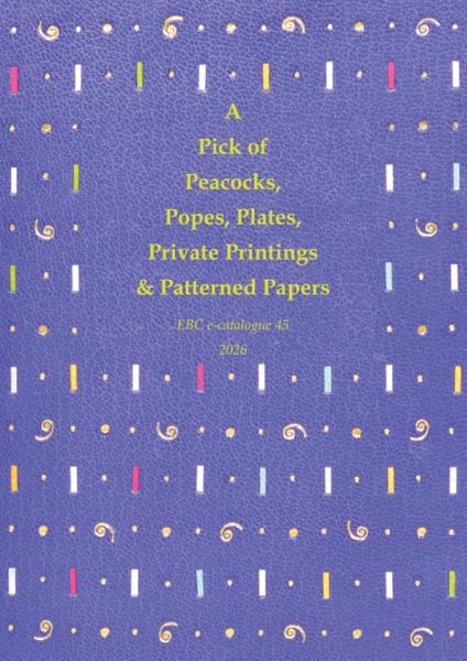 e45-web-cover