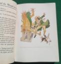 258 Dorothy and the Wizard in Oz (9) x