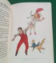 258 Dorothy and the Wizard in Oz (11) x