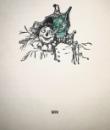 258 Dorothy and the Wiz in Oz defects (2)