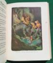 258 Dorothy and the Wizard in Oz (12) x