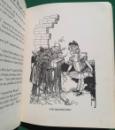 258 Dorothy and the Wizard in Oz (1) x