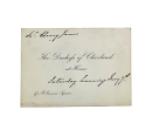 OriginalVictorianHenryJamesInvitationcardfromtheDuchessofCleveland_c.1876-1881IMG_3559