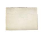 OriginalVictorianHenryJamesInvitationcardfromtheDuchessofCleveland_c.1876-1881IMG_3560