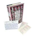 TheBookofPrefaces_AlastairGray_2000_withsignedautographpostcardIMG_6348