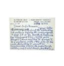 TheBookofPrefaces_AlastairGray_2000_withsignedautographpostcardIMG_6358