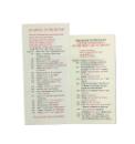 TheBookofPrefaces_AlastairGray_2000_withsignedautographpostcardIMG_6359